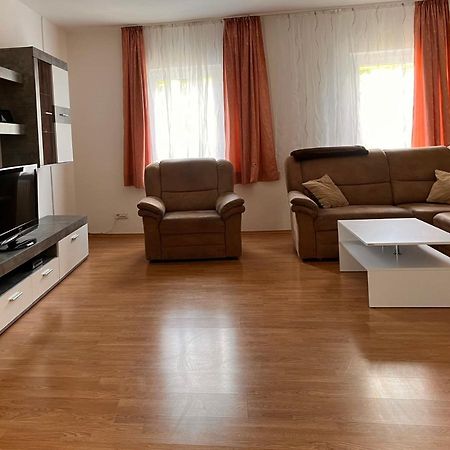 Apartament Ferien Am Maar Daun Zewnętrze zdjęcie
